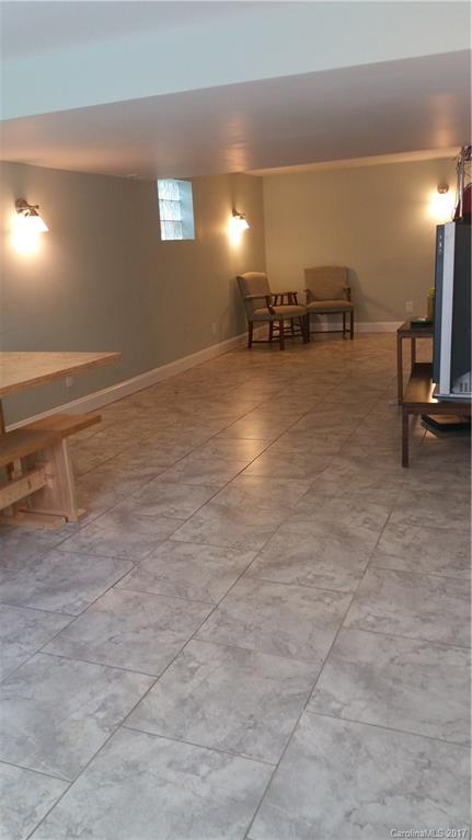 Shady Brook - Residential