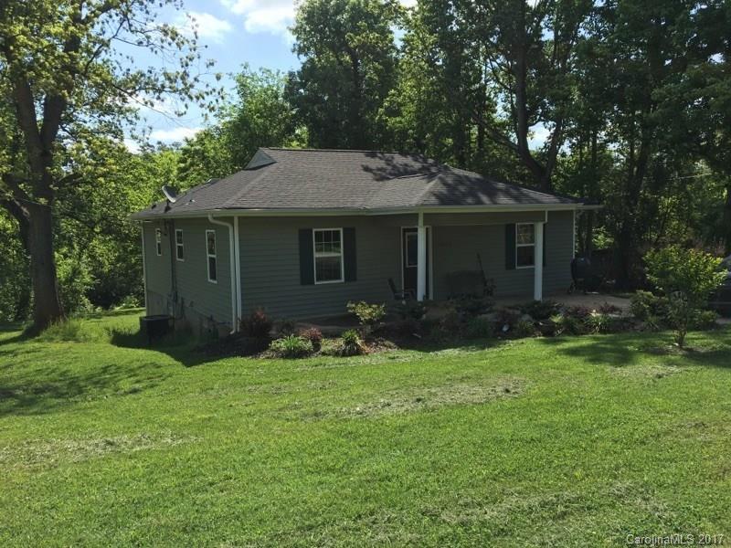 Shady Brook - Residential