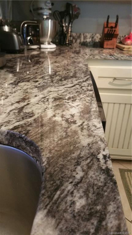 Shady Brook - Residential