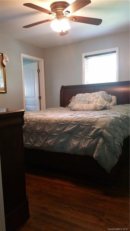 Shady Brook - Residential