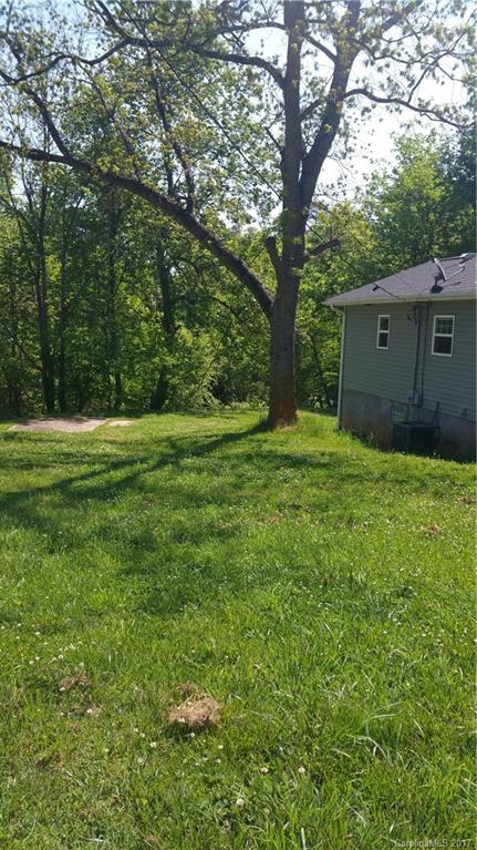 Shady Brook - Residential