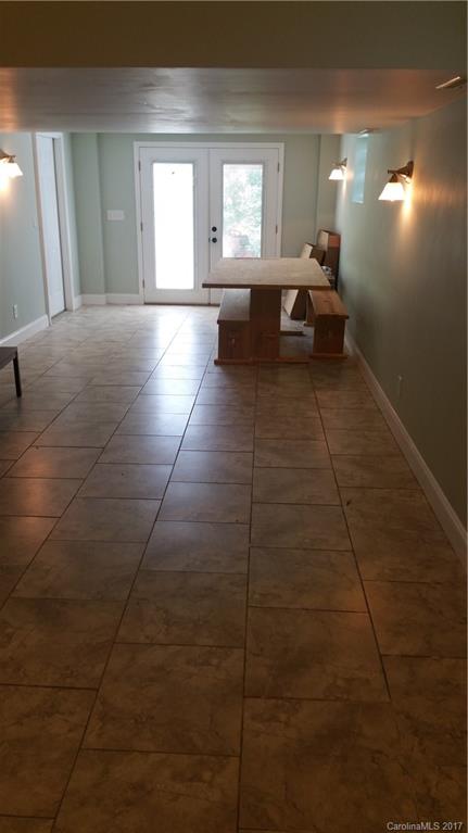 Shady Brook - Residential