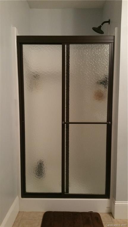 Shady Brook - Residential