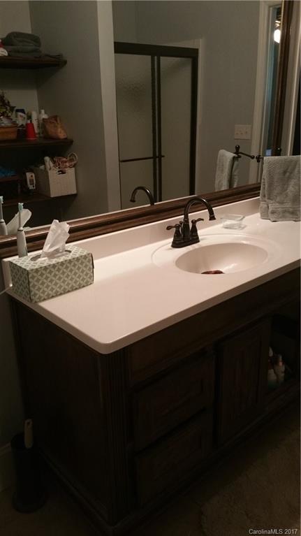 Shady Brook - Residential