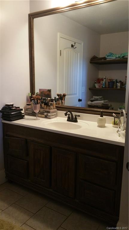 Shady Brook - Residential