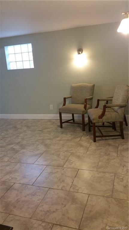 Shady Brook - Residential