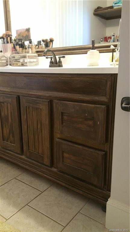 Shady Brook - Residential