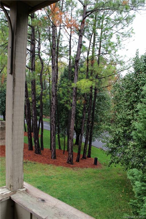 Treva Woods - Residential Lease
