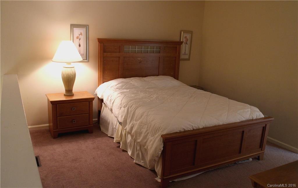 Treva Woods - Residential Lease