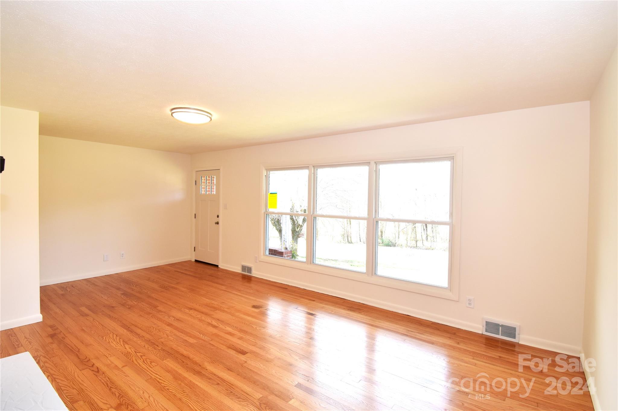 Morgan Heights - Residential