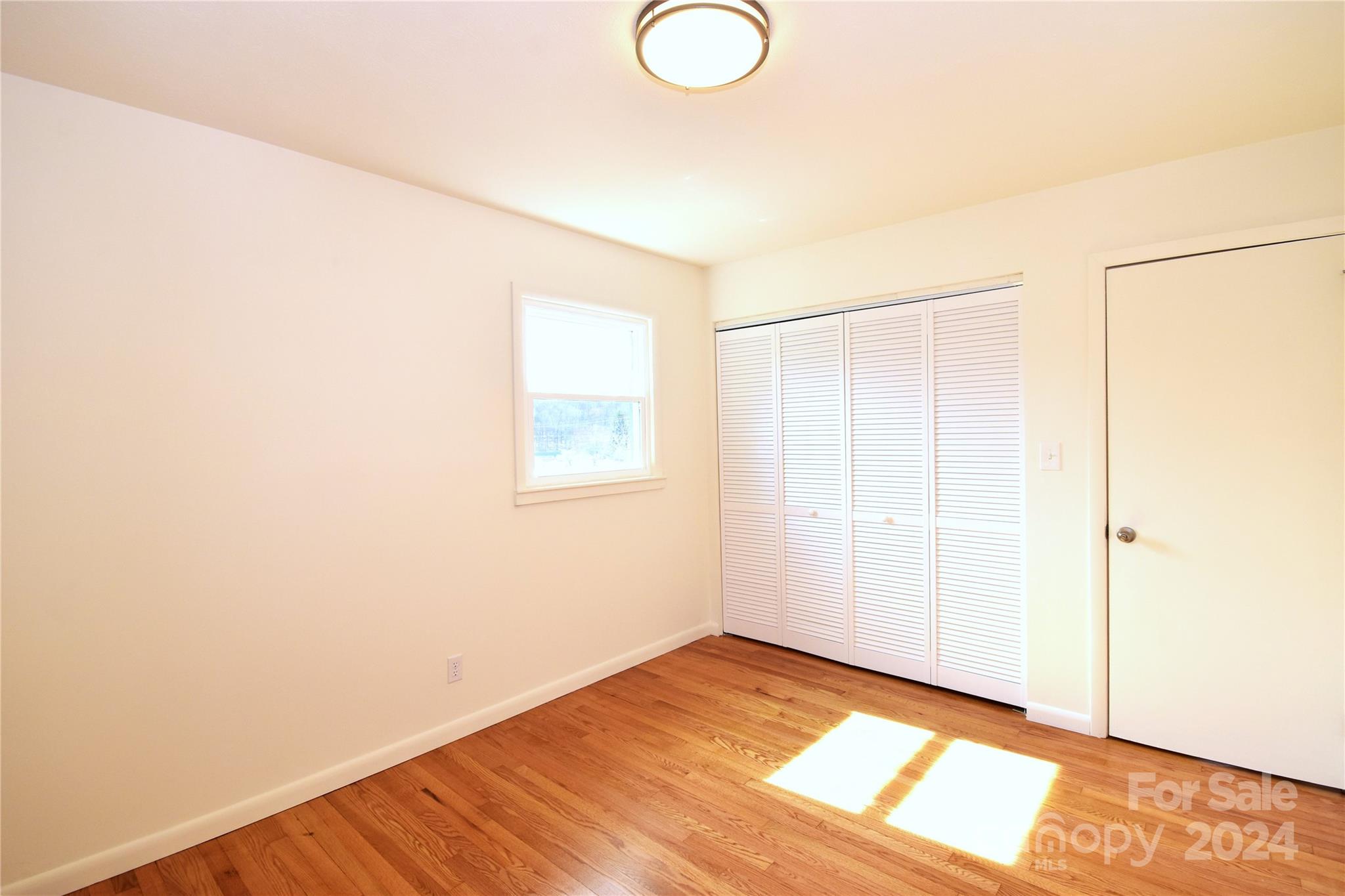 Morgan Heights - Residential