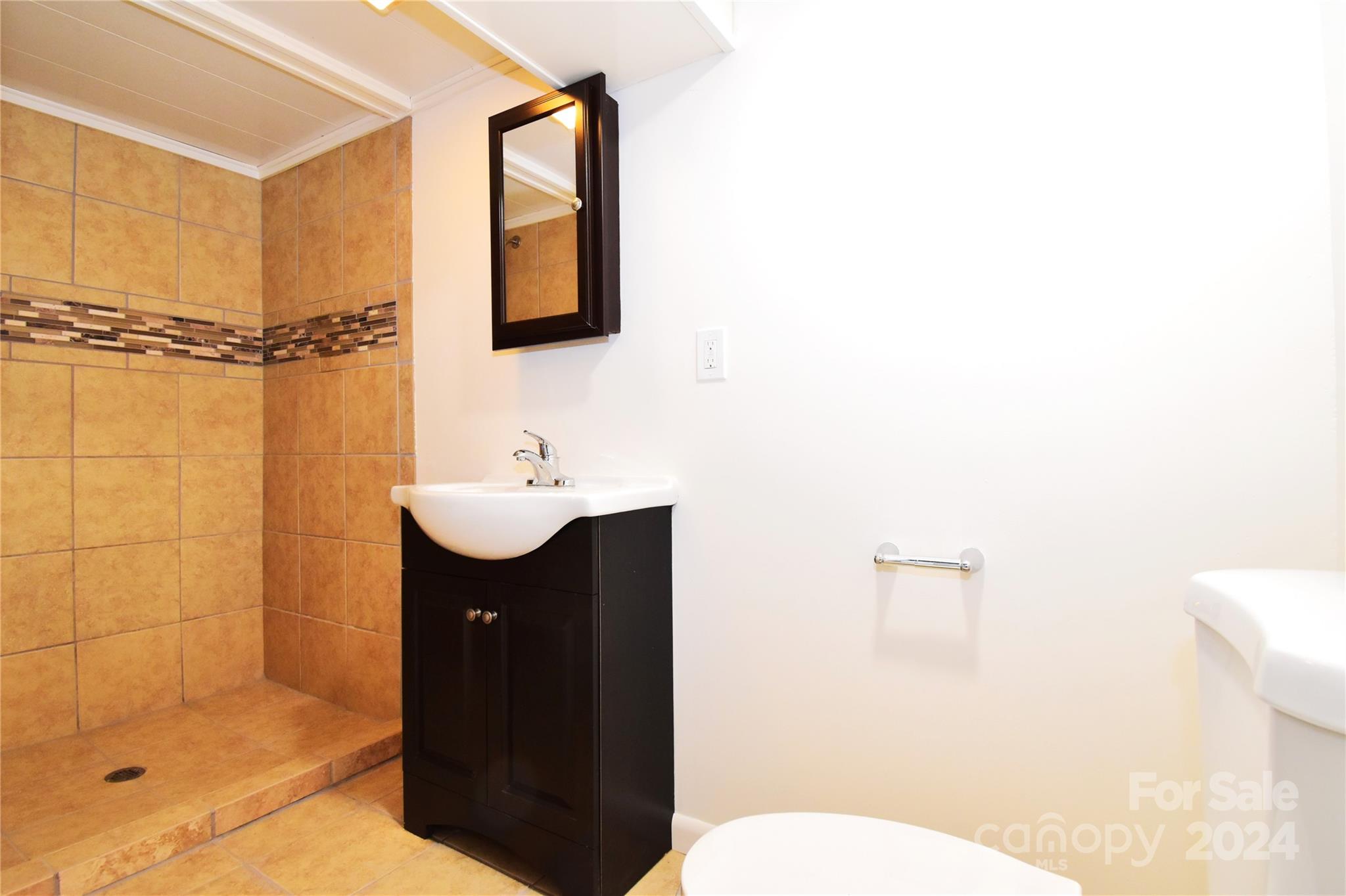 Morgan Heights - Residential