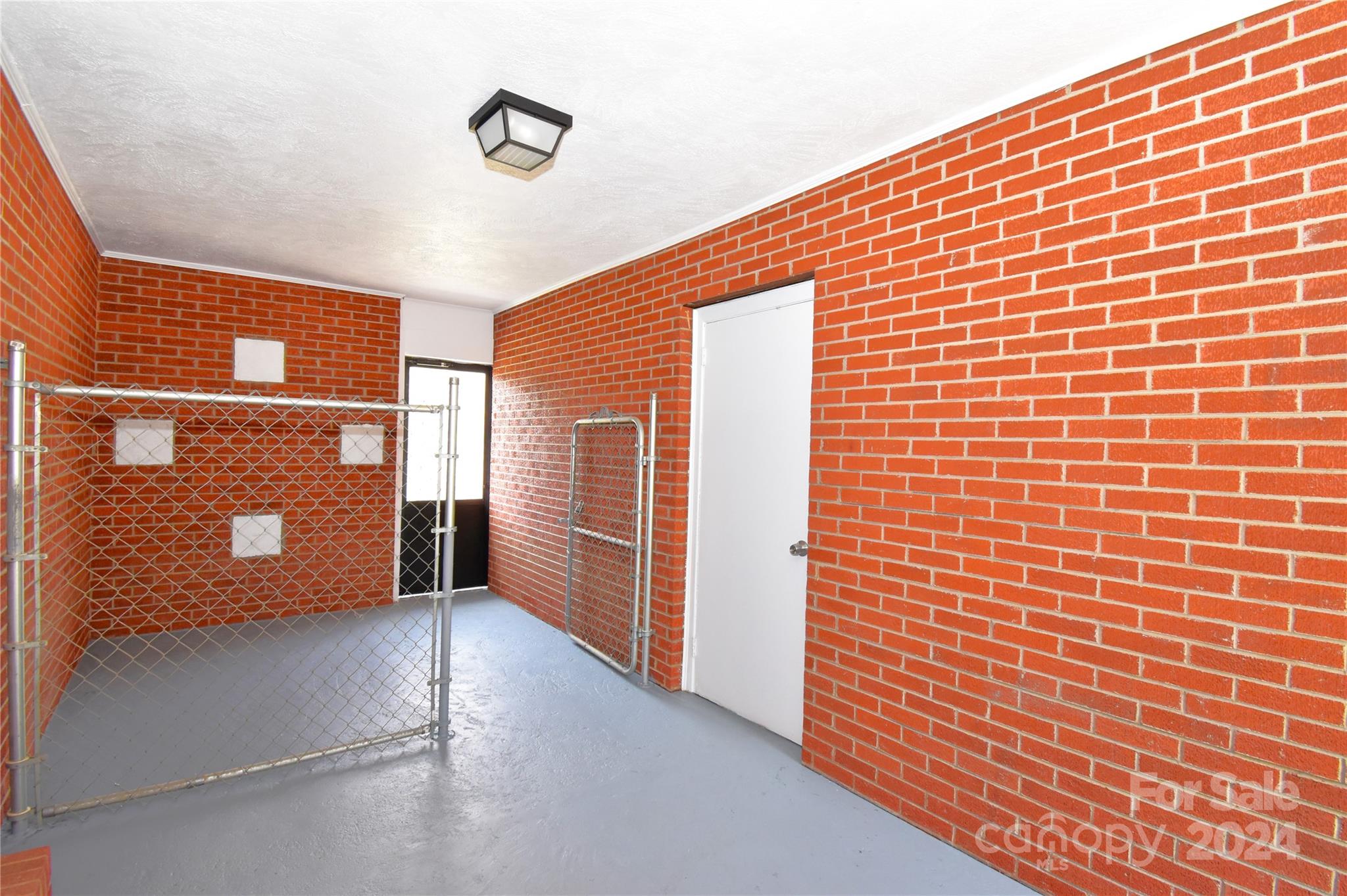 Morgan Heights - Residential