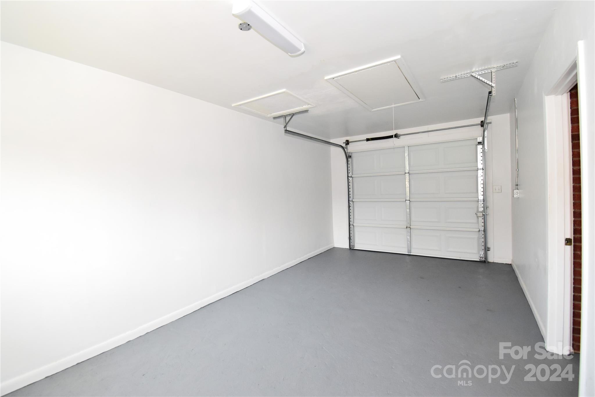 Morgan Heights - Residential