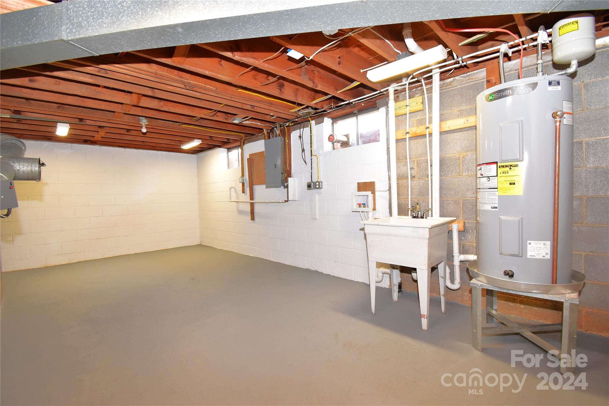 Morgan Heights - Residential