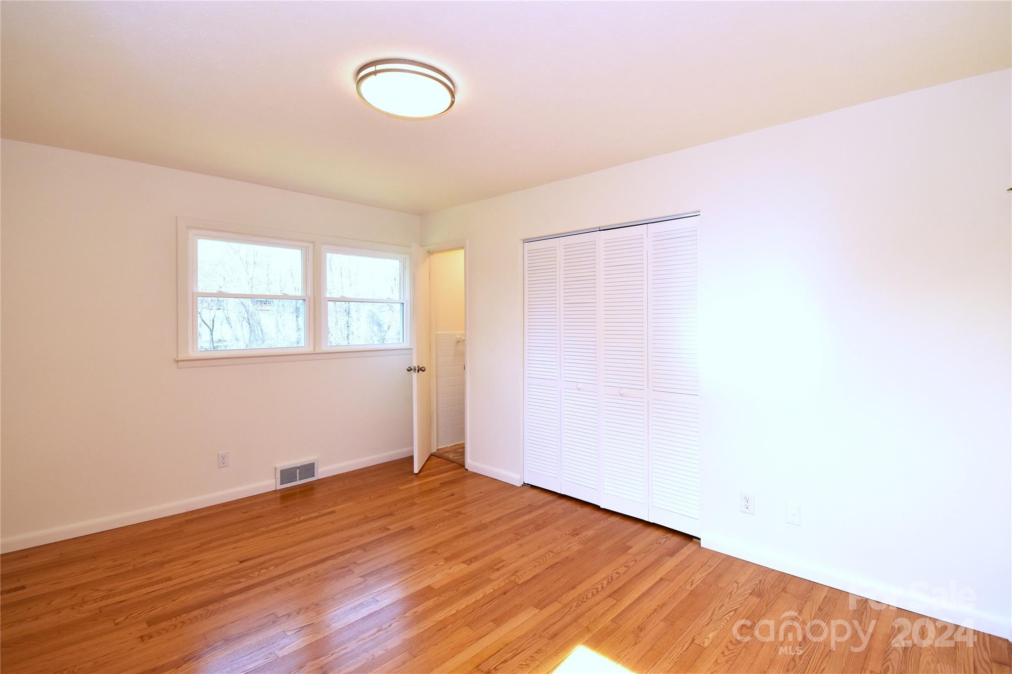 Morgan Heights - Residential