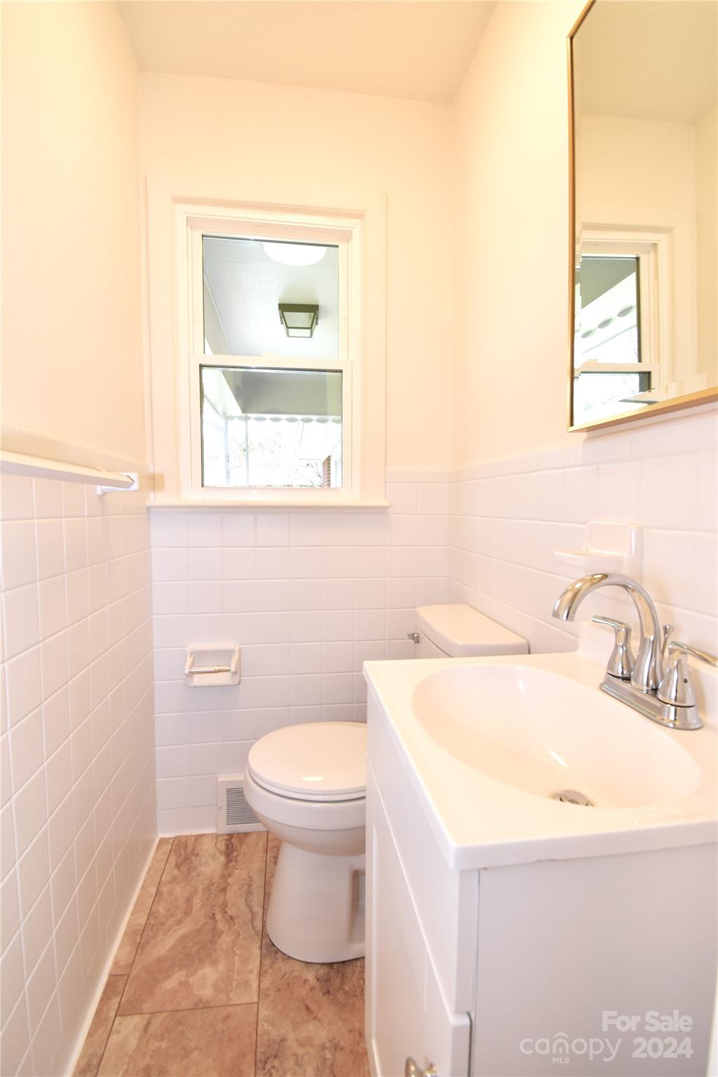 Morgan Heights - Residential