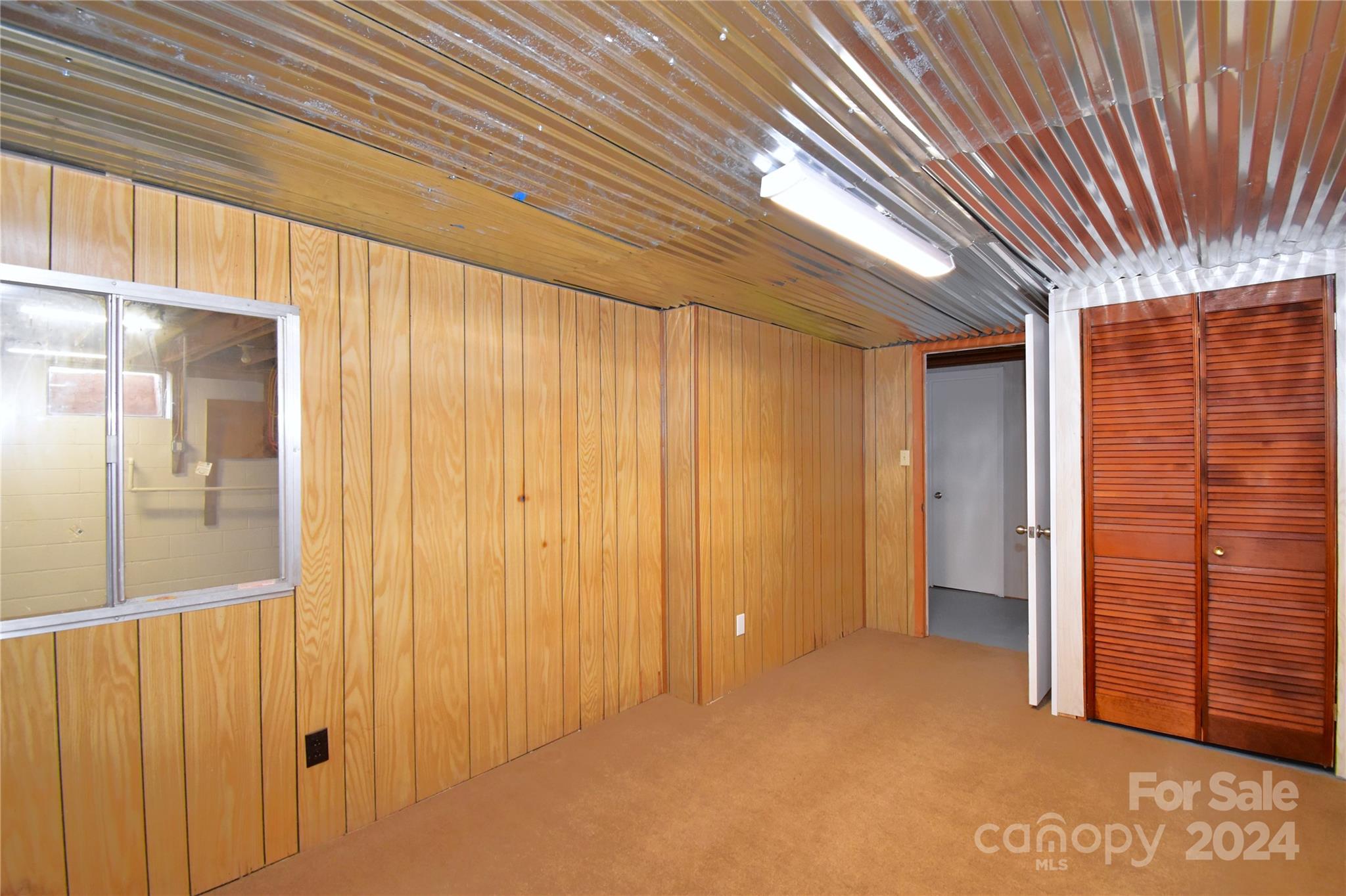 Morgan Heights - Residential