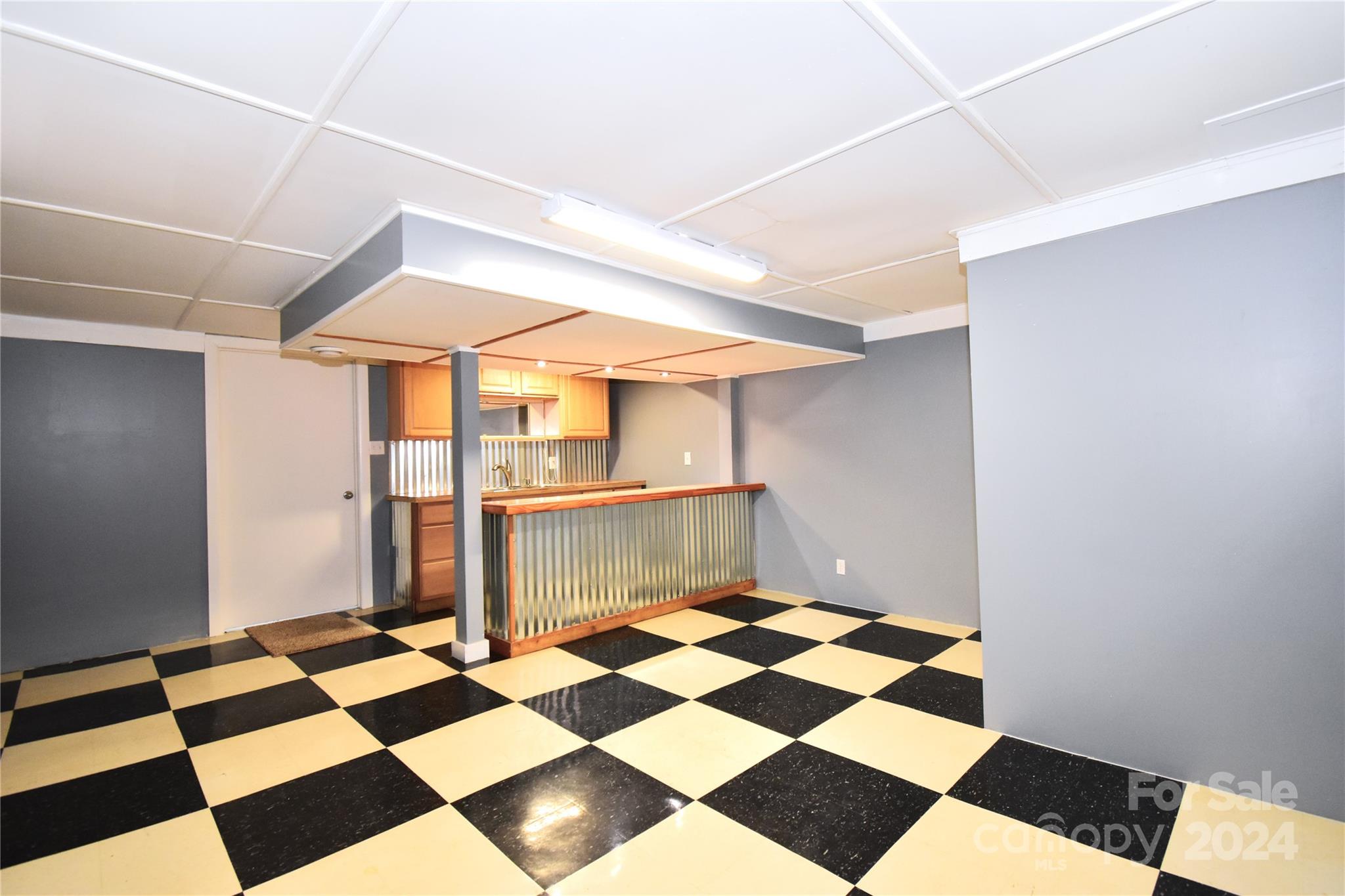 Morgan Heights - Residential