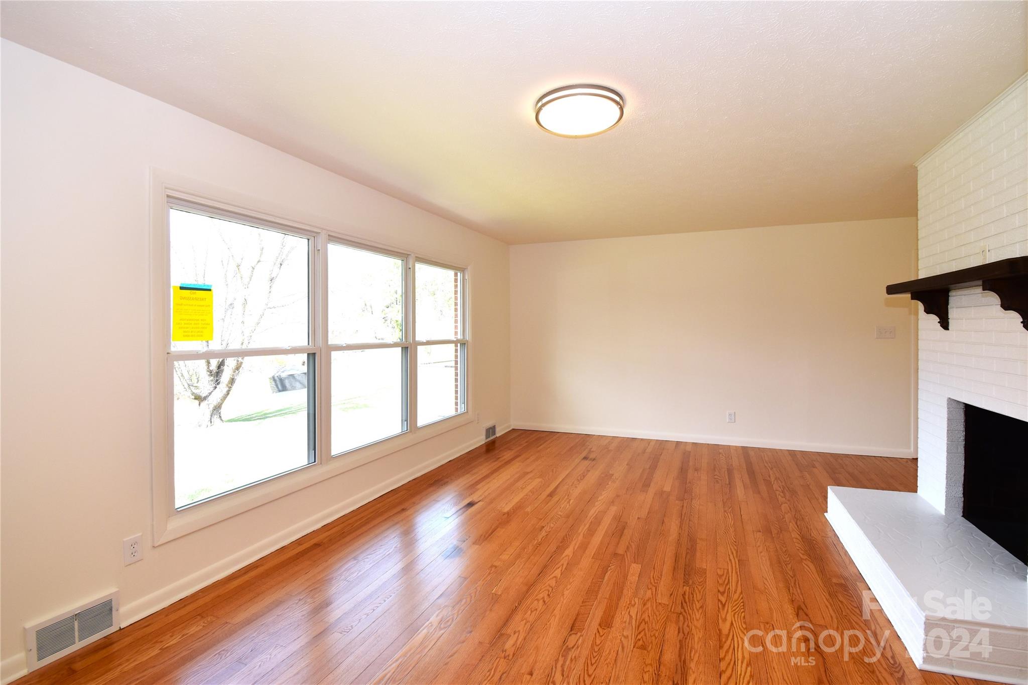 Morgan Heights - Residential