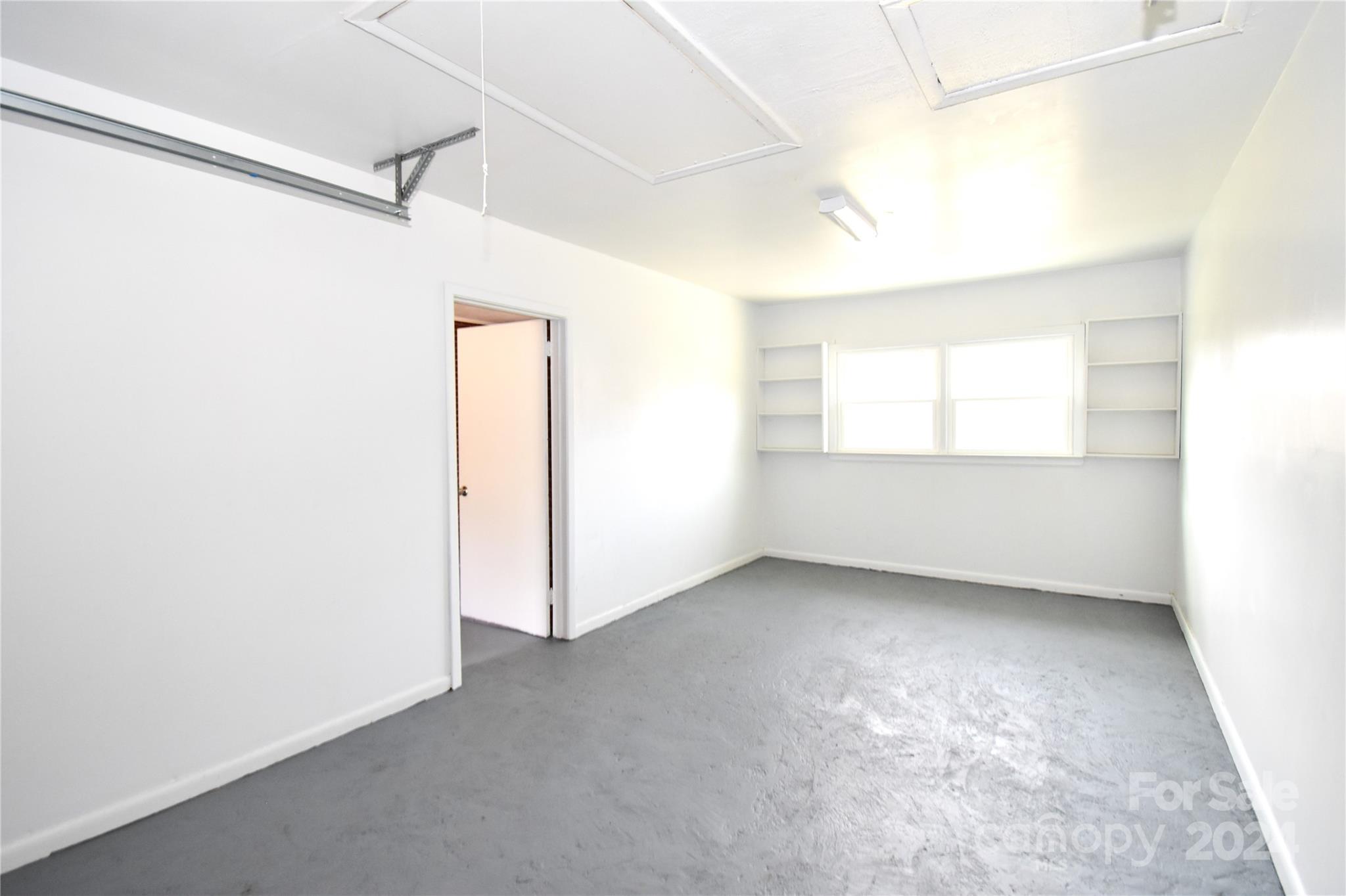 Morgan Heights - Residential