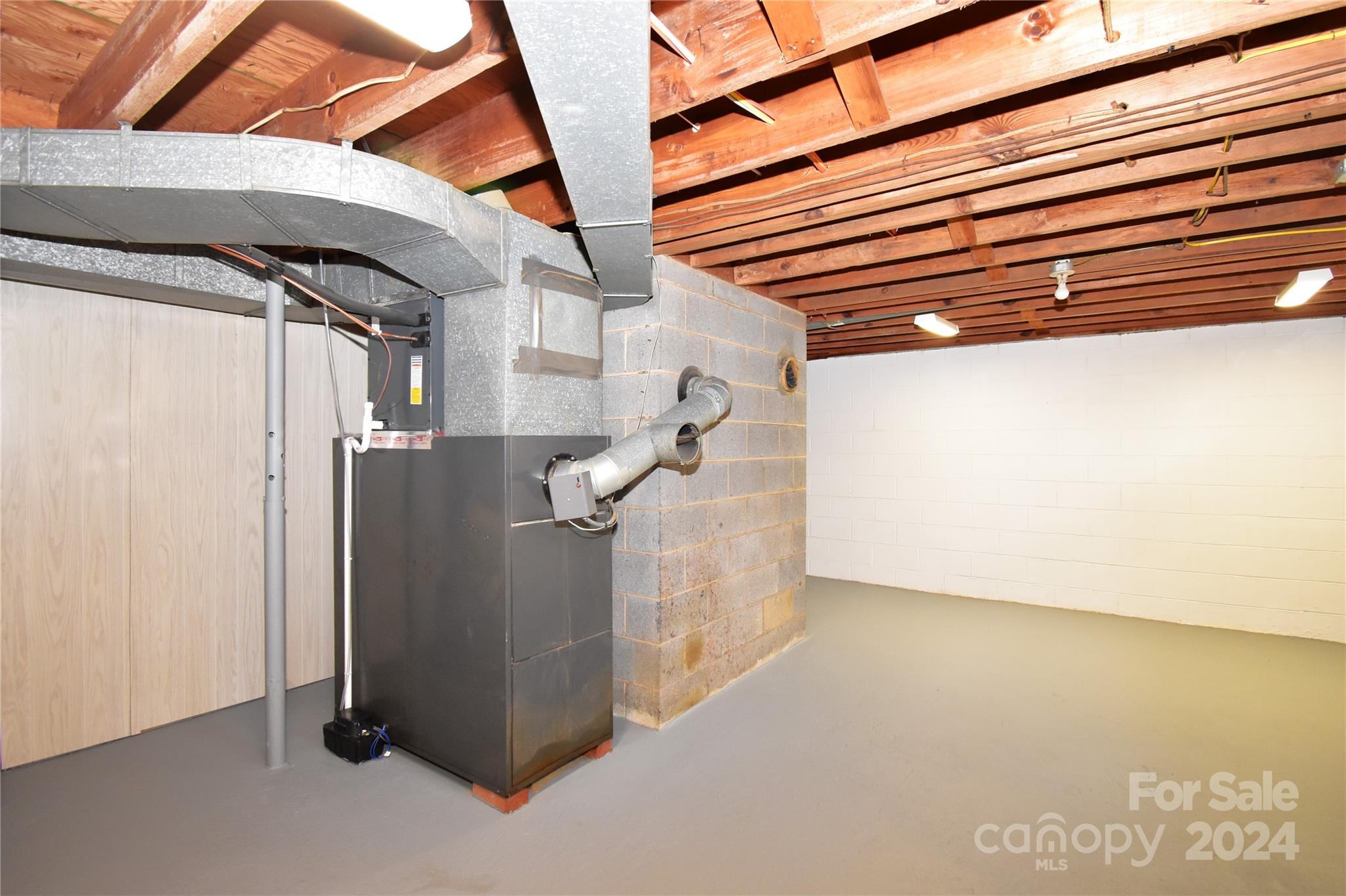 Morgan Heights - Residential