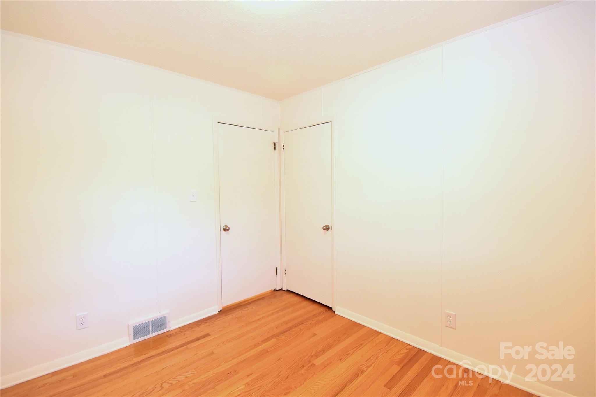 Morgan Heights - Residential