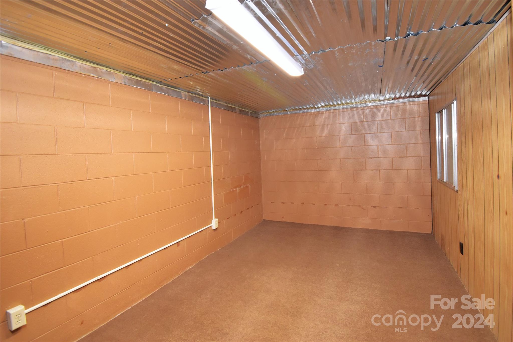 Morgan Heights - Residential