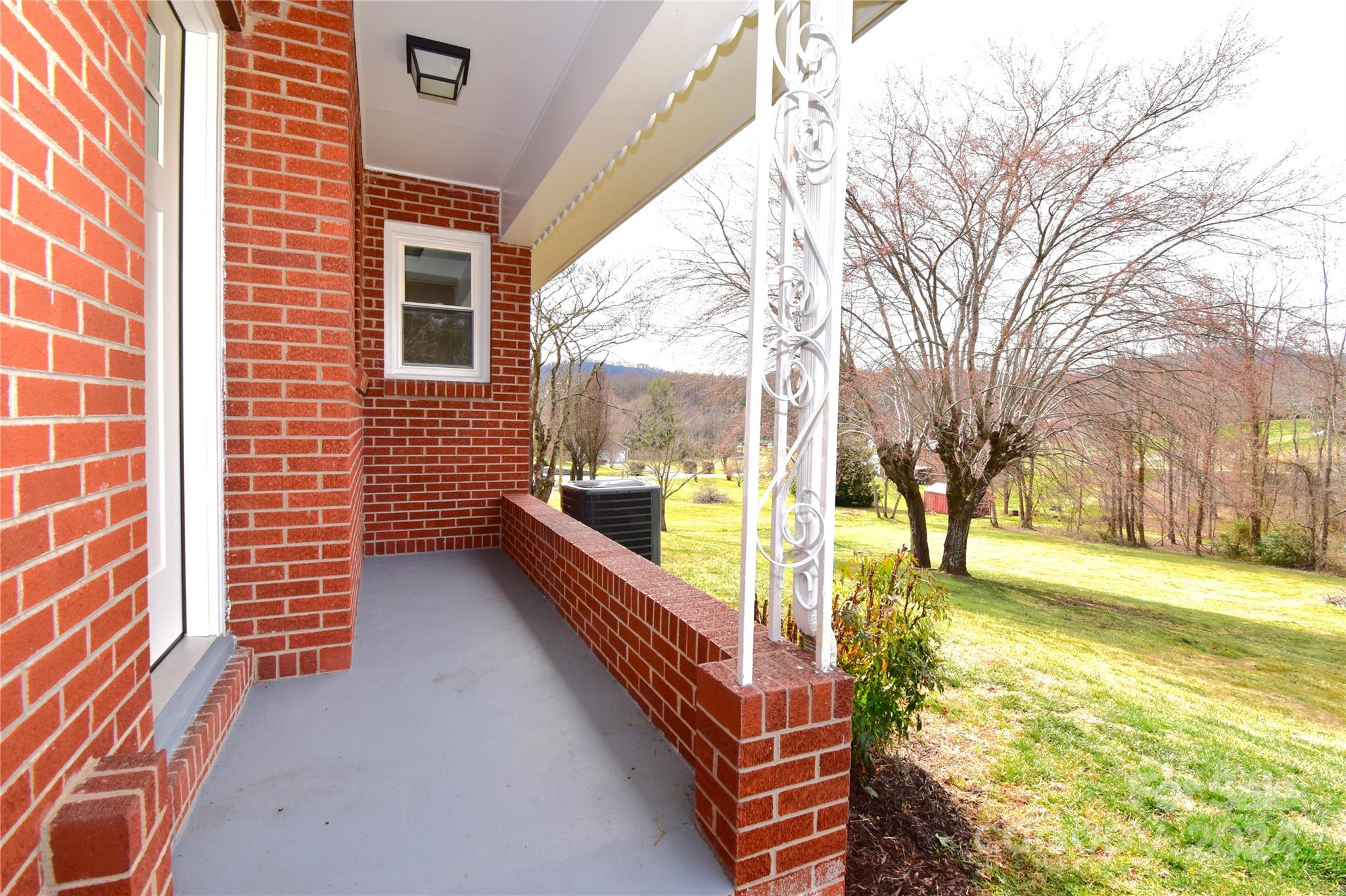 Morgan Heights - Residential