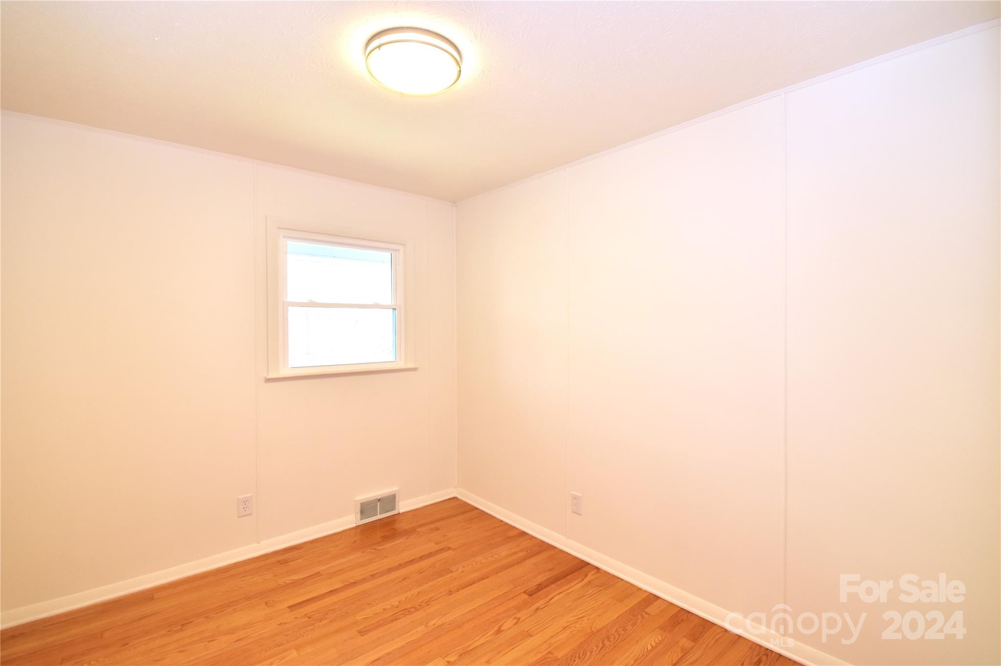 Morgan Heights - Residential