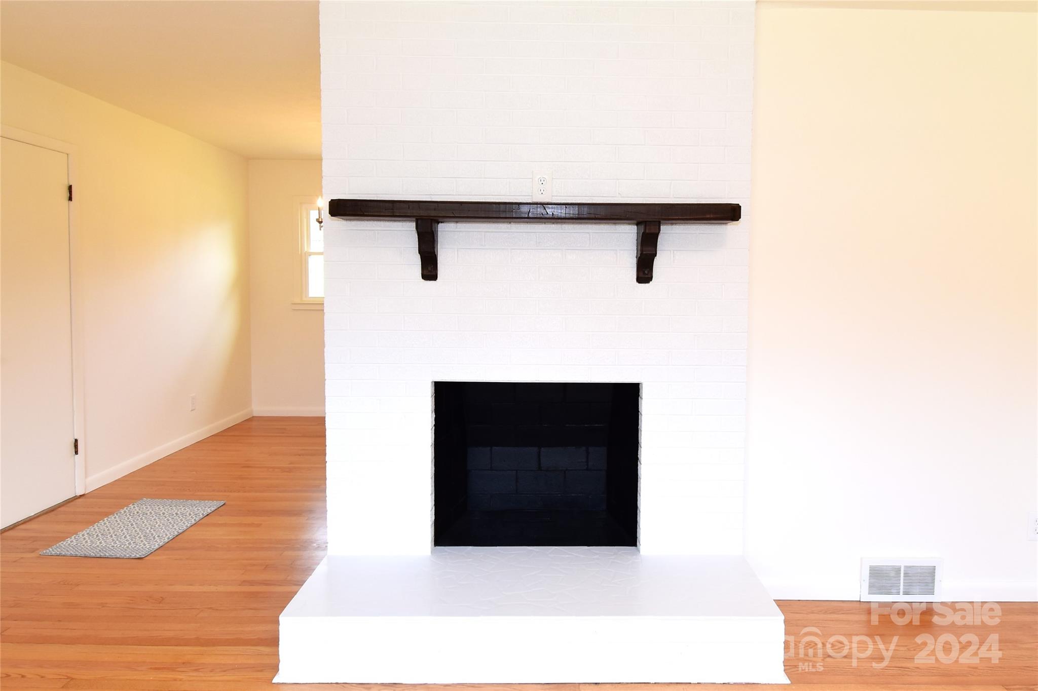 Morgan Heights - Residential