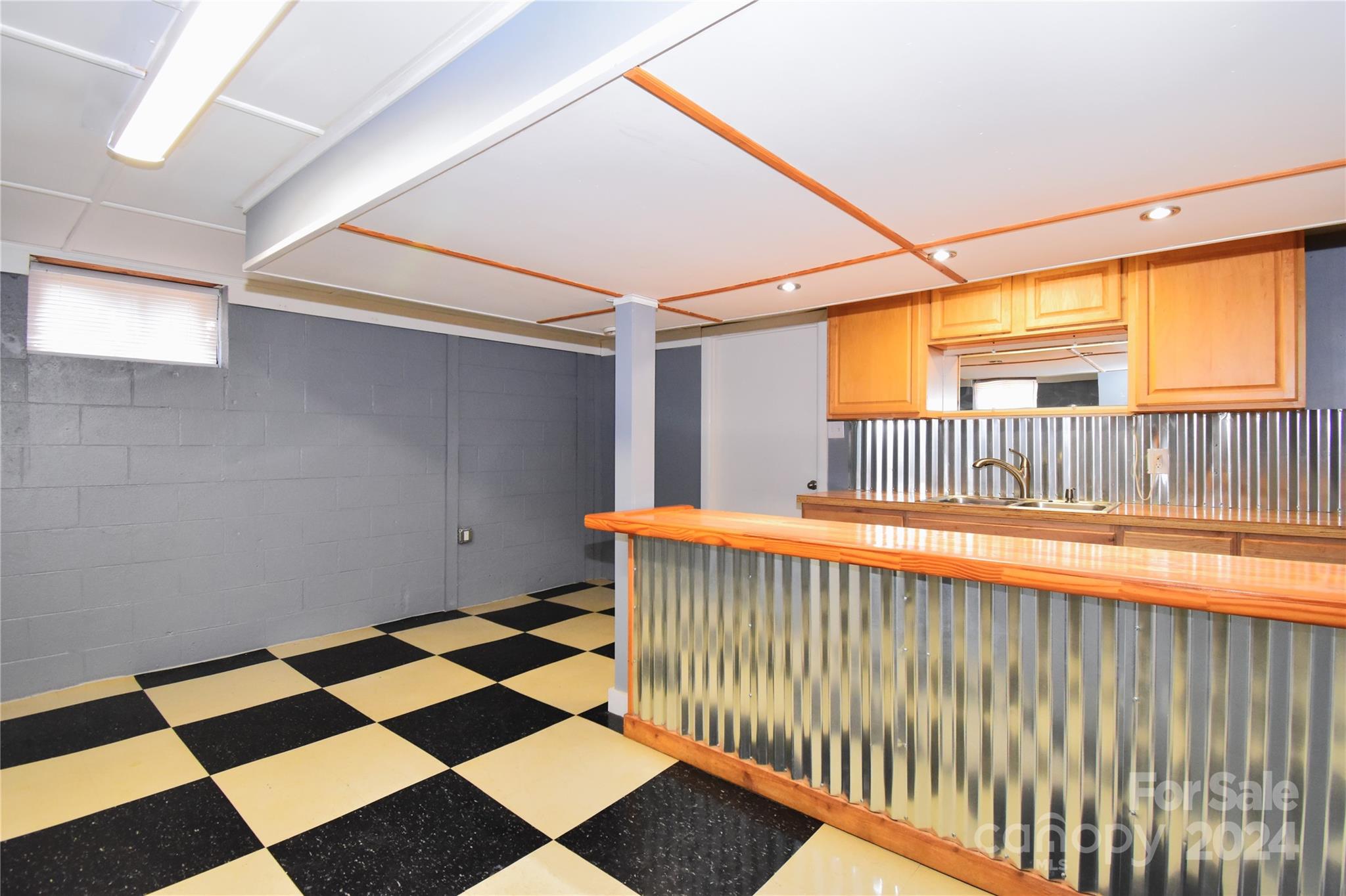 Morgan Heights - Residential