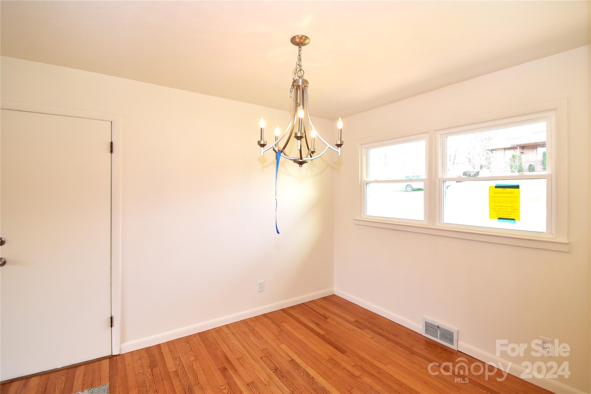 Morgan Heights - Residential