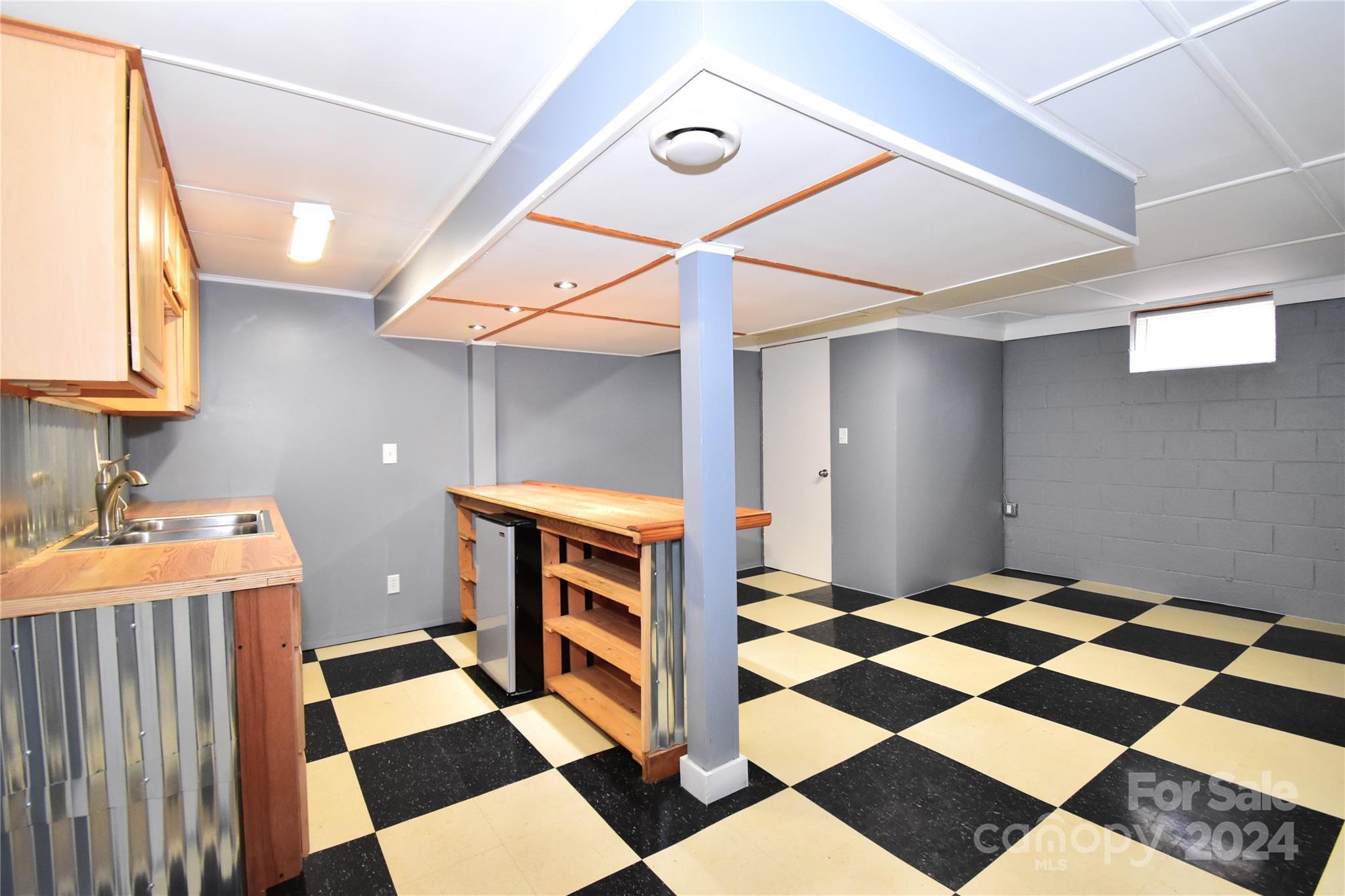 Morgan Heights - Residential