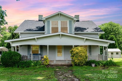 Photo of 6362 Sherrills Ford Road, Catawba, NC 28609 (MLS # 4257061)