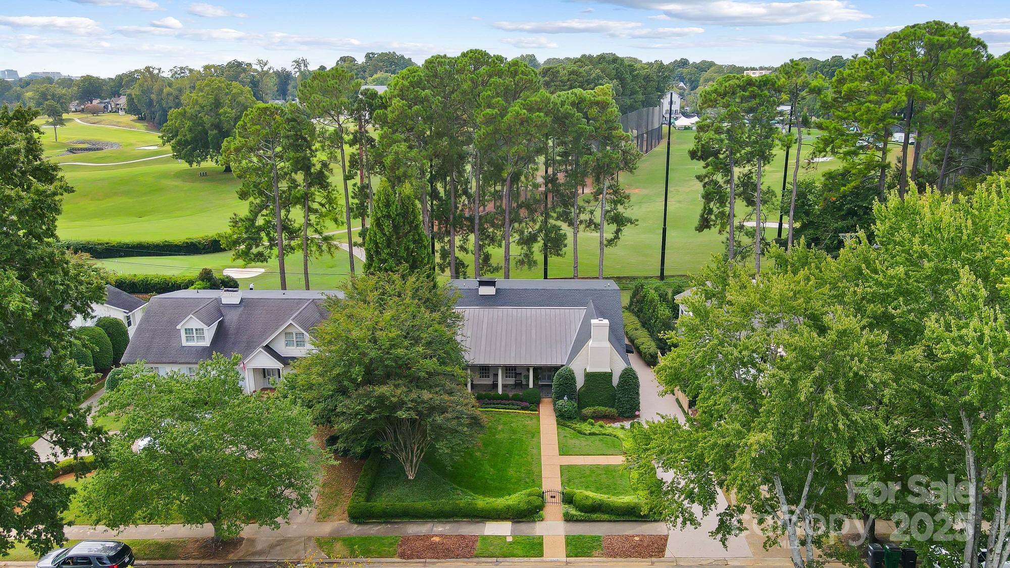 2624 Chilton Place
