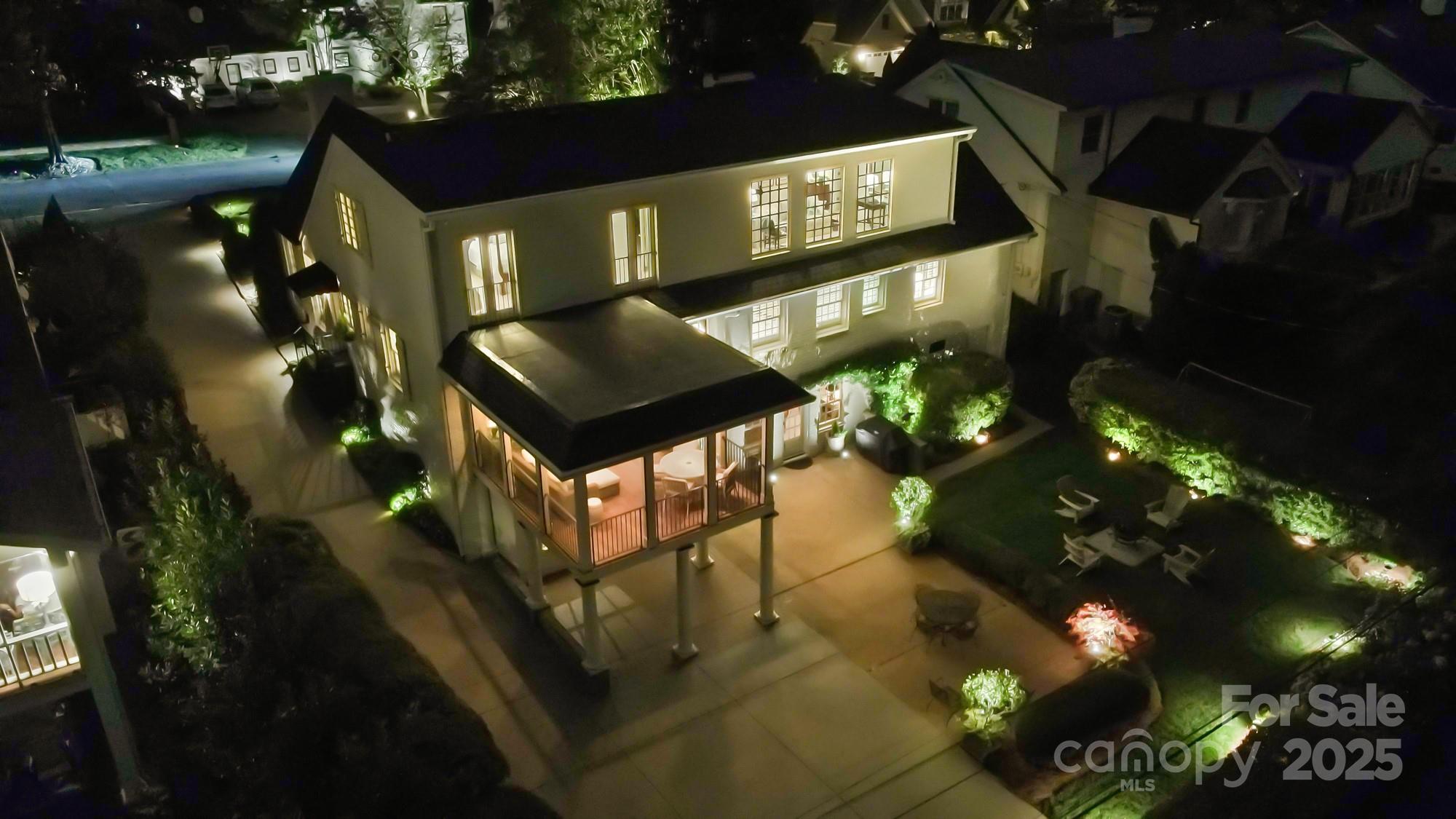 2624 Chilton Place