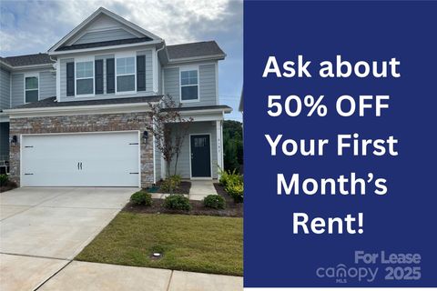 4182 Steel Way Sherrills Ford NC 28673