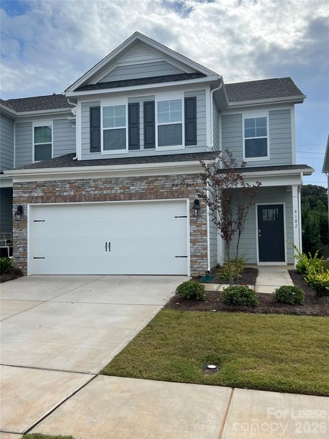 4182 Steel Way Sherrills Ford NC 28673