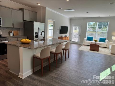 4182 Steel Way Sherrills Ford NC 28673