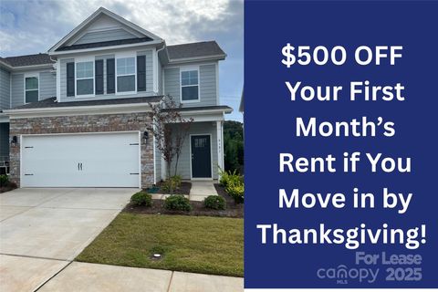 4182 Steel Way Sherrills Ford NC 28673