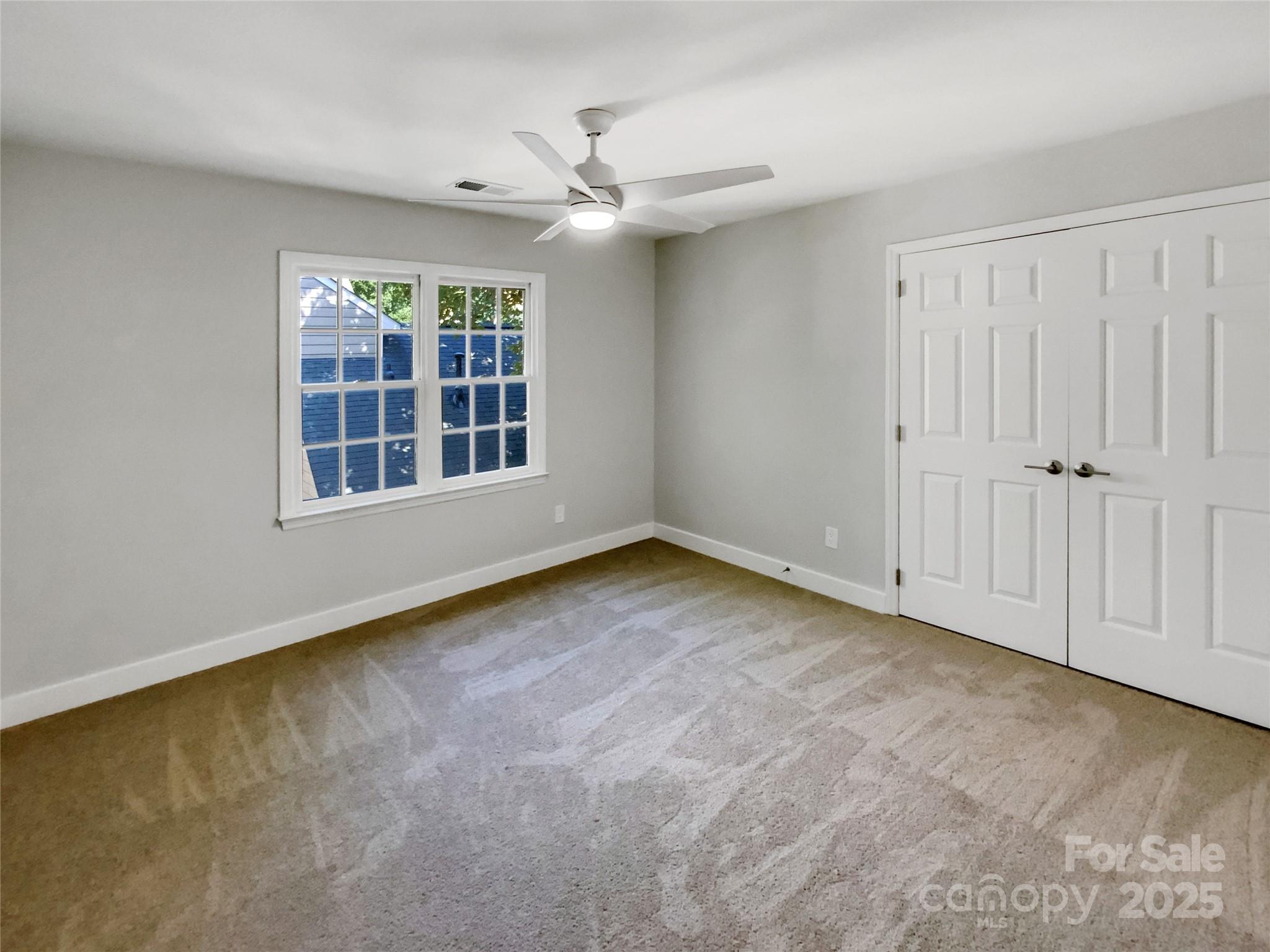 9643 Whitewood Trail