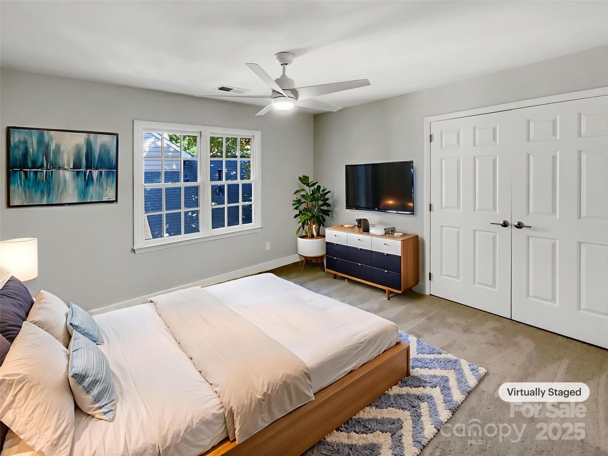 9643 Whitewood Trail
