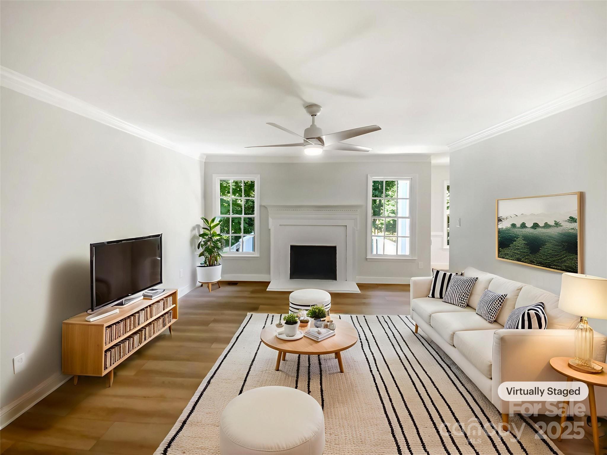 9643 Whitewood Trail