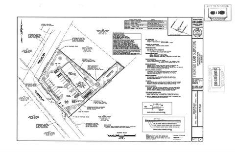 Photo of 2930 Old Charlotte Highway, Monroe, NC 28110 (MLS # 4426337)
