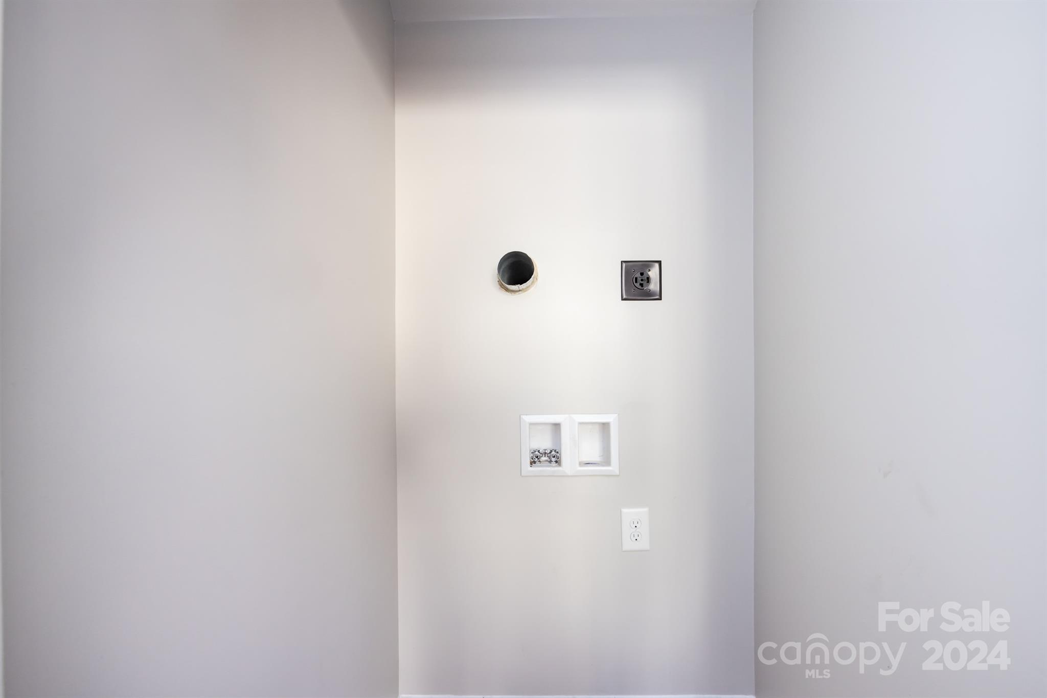 Belmont Reserve - Residential