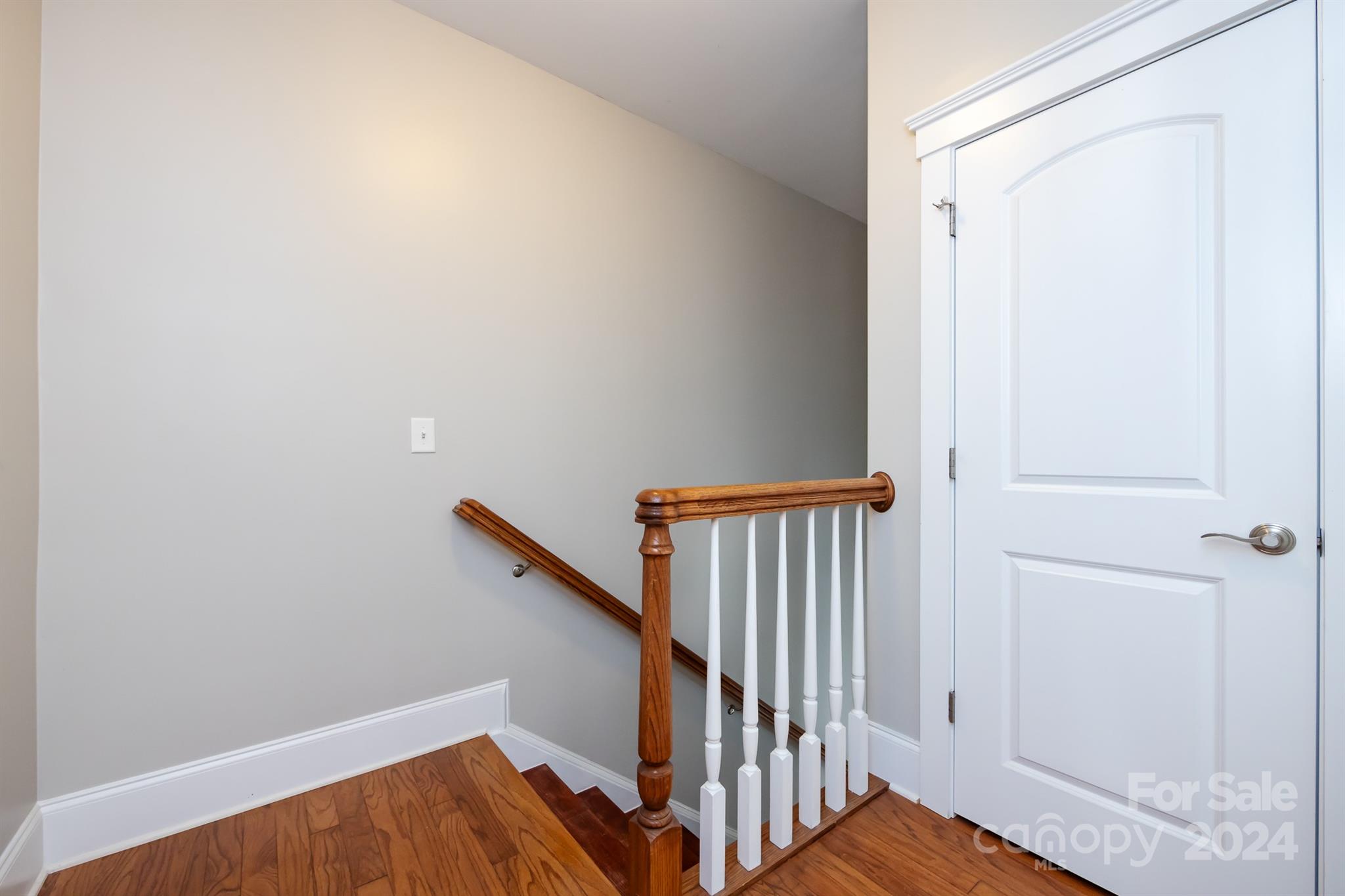 Belmont Reserve - Residential