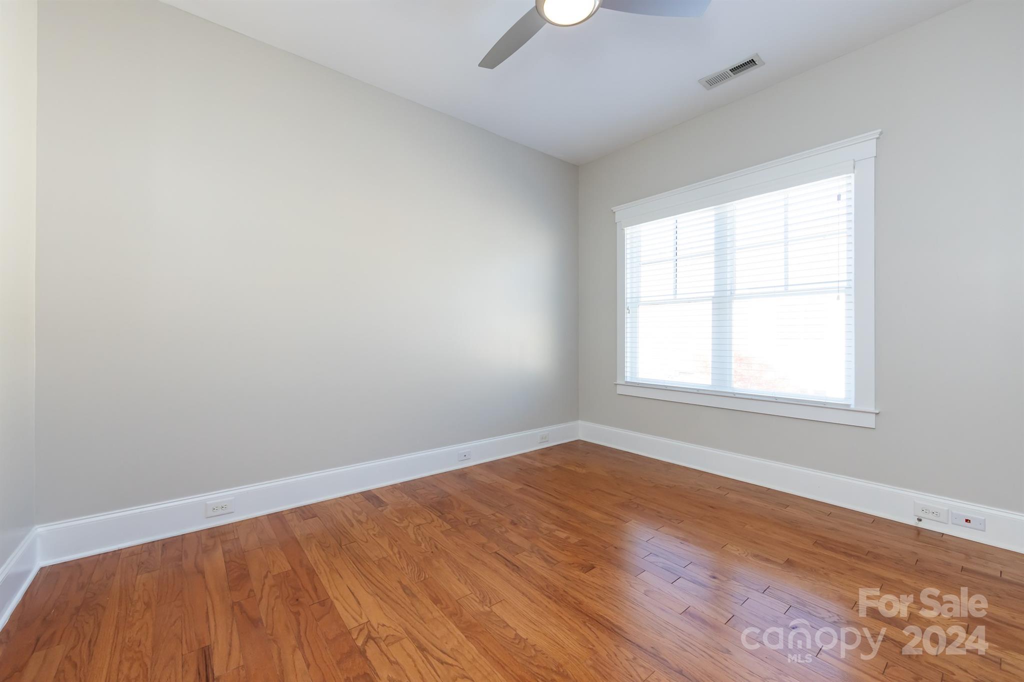 Belmont Reserve - Residential