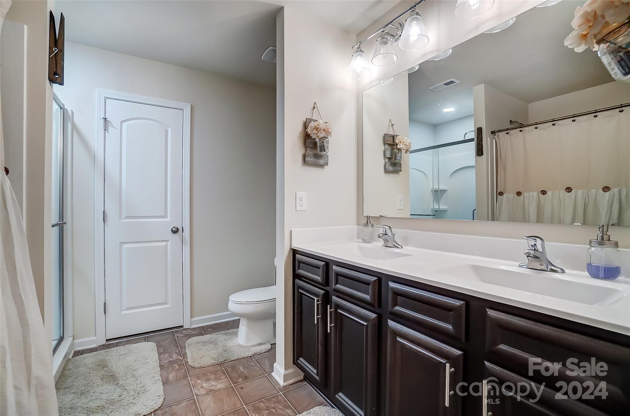 Ebenezer Village - Residential