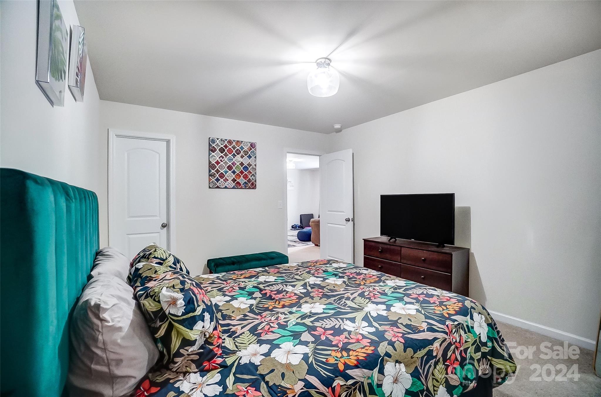 Ebenezer Village - Residential